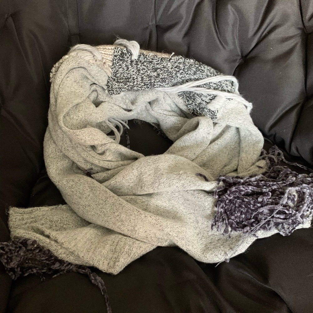 Scarf